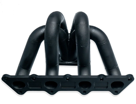 6Boost NISSAN FJ20 T4 EXHAUST MANIFOLD