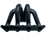 6Boost NISSAN FJ20 T4 EXHAUST MANIFOLD
