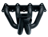 6Boost NISSAN FJ20 T4 EXHAUST MANIFOLD