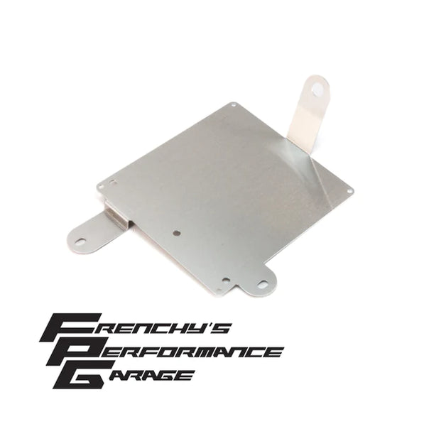FPG ECU mounting plate Suits Nissan Skyline R32 R33 R34