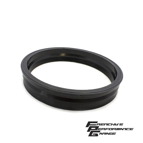 FPG Suits Nissan Fuel Tank Seal Skyline R32/33/34 Silvia S14/15 Stagea 17342-79900