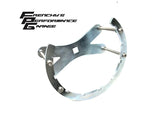 FPG Fuel Tank Lock Ring Tool Suits Nissan R Chassis (Plastic Tank) Toyota JZA80 Supra