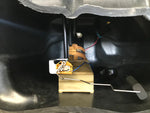 FPG BNR32 Fuel Pump Hanger Kit Single Fits Stagea C34 Nissan Skyline GT-R R32