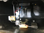 FPG BNR32 Fuel Pump Hanger Kit Single Fits Stagea C34 Nissan Skyline GT-R R32