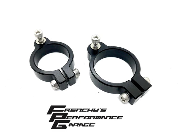 FPG BNR32 Fuel Pump Hanger Kit Single Fits Stagea C34 Nissan Skyline GT-R R32