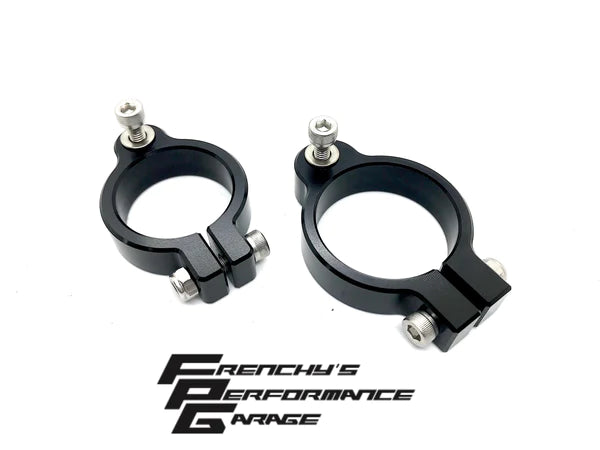 FPG BNR32 Fuel Pump Hanger Kit Single Fits Stagea C34 Nissan Skyline GT-R R32
