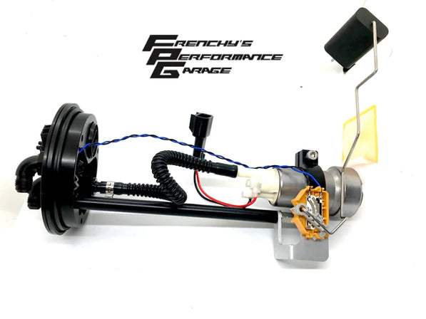 FPG BNR32 Fuel Pump Hanger Kit Single Fits Stagea C34 Nissan Skyline GT-R R32