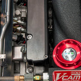 FPG RB26 Billet Engine Loom Housing Injector Wiring Nissan Skyline GT-R