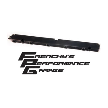 FPG RB26 Billet Engine Loom Housing Injector Wiring Nissan Skyline GT-R