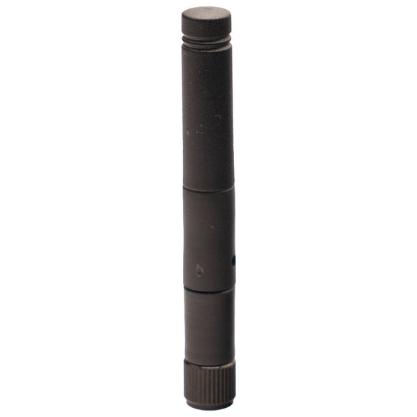 G5 Voodoo Pro