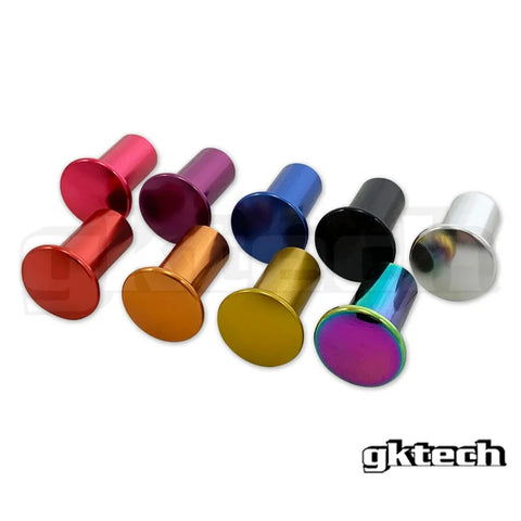 GK tech - S/R chassis Handbrake Drift Button