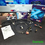 R34 GTT Link Plug And Play Bundle