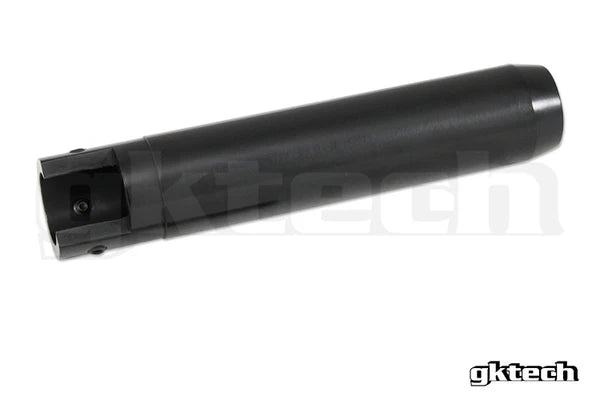 GKtech R32/R33/R34 Skyline billet handbrake lever