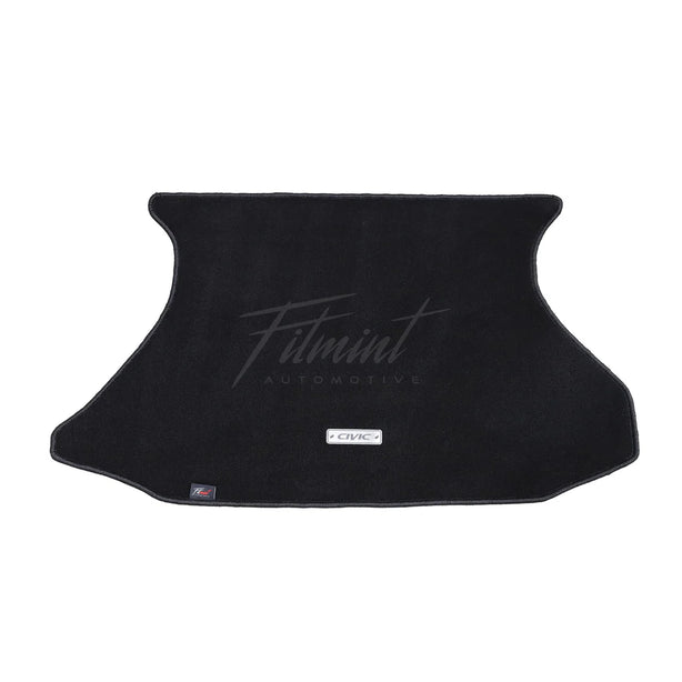 EG Civic FitMint Boot Mat! (Gen5 '91-95)