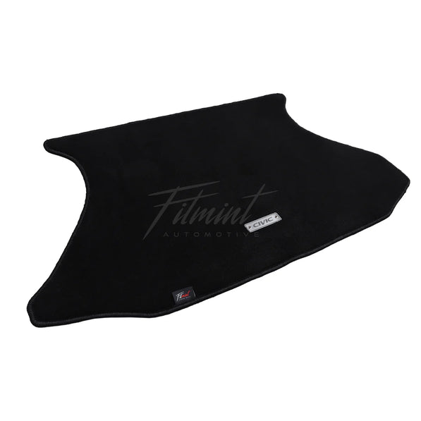 EG Civic FitMint Boot Mat! (Gen5 '91-95)