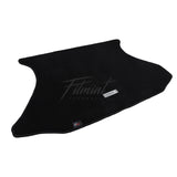 EK Civic FitMint Boot Mat! (Gen6 '96-00)