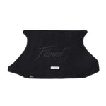 EK Civic FitMint Boot Mat! (Gen6 '96-00)