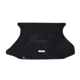 EK Civic FitMint Boot Mat! (Gen6 '96-00)