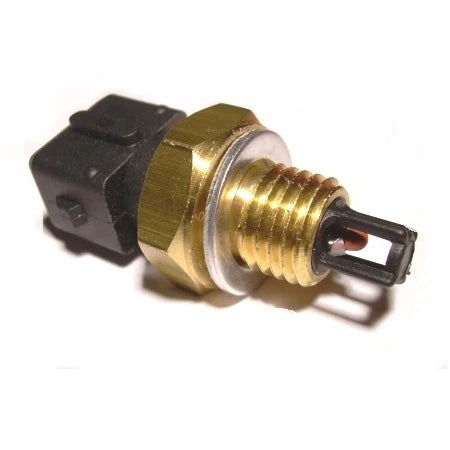 Ecu Master - Fast acting IAT sensor threaded