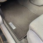 RX7 FD '92-02 FitMint Floor Mats! (RHD)