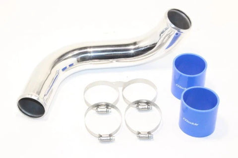 GReddy Piping Set For Plenum FITS NISSAN PS13 SR20DET 13920414