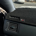 JZX90 Chaser / MK2 Dash Mat!