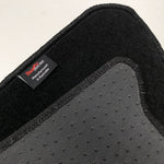 JZX100 Chaser / Mark II FitMint Floor Mats!