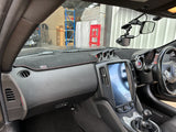 370Z Dash Mat!