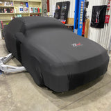 Chaser JZX100/90 Indoor Car Cover