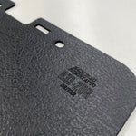 R33 GTR/GTST Door Card Inserts!