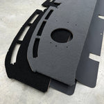 R32 Skyline Parcel Shelf (2DR)