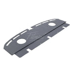 R32 Skyline Parcel Shelf (2DR)