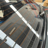 R32 Skyline Parcel Shelf (2DR)