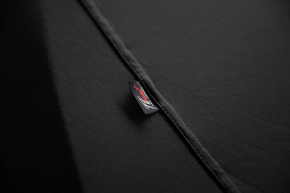 Chaser JZX100/90 Indoor Car Cover