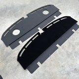 R32 Skyline Parcel Shelf (2DR)