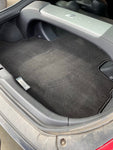 350Z FitMint Boot Mat!