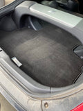 350Z FitMint Boot Mat!