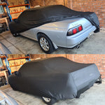 R32 Skyline GTR/GTST Indoor Car Cover