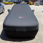 Chaser JZX100/90 Indoor Car Cover