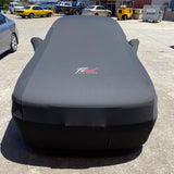 Chaser JZX100/90 Indoor Car Cover