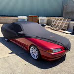 R32 Skyline GTR/GTST Indoor Car Cover