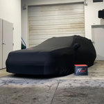 C34 Stagea Indoor Car Cover