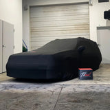 C34 Stagea Indoor Car Cover
