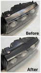 S13 Silvia Headlight Vinyl Repair Kit