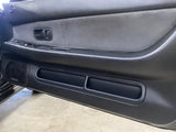 R32 GTR/GTST Door Card Inserts!