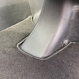 350Z FitMint Boot Mat!