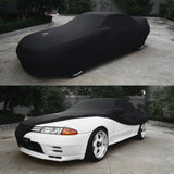 R32 Skyline GTR/GTST Indoor Car Cover