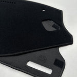 Crown 200 Series Dash Mat! ('08-'11)