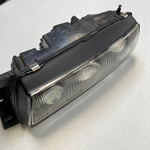 S13 Silvia Headlight Vinyl Repair Kit