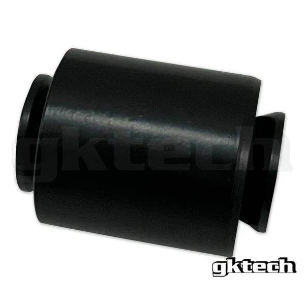 GKtech S/R Chassis OEM Rear LCA Spherical bearing upgrade (set of 4)